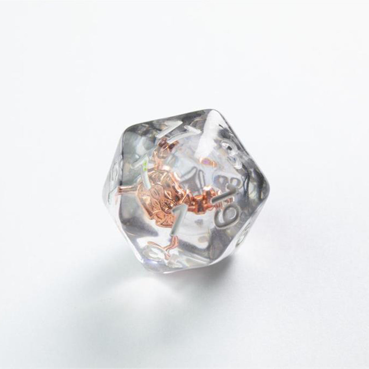 Shield_and_Weapon_Embraced_Dice_D20