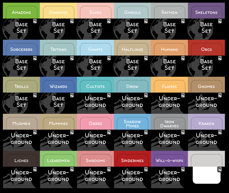 SmallWorldStickers-Black-1