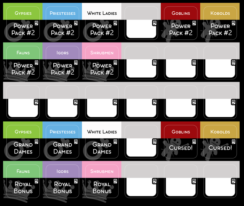 SmallWorldStickers-Black-3