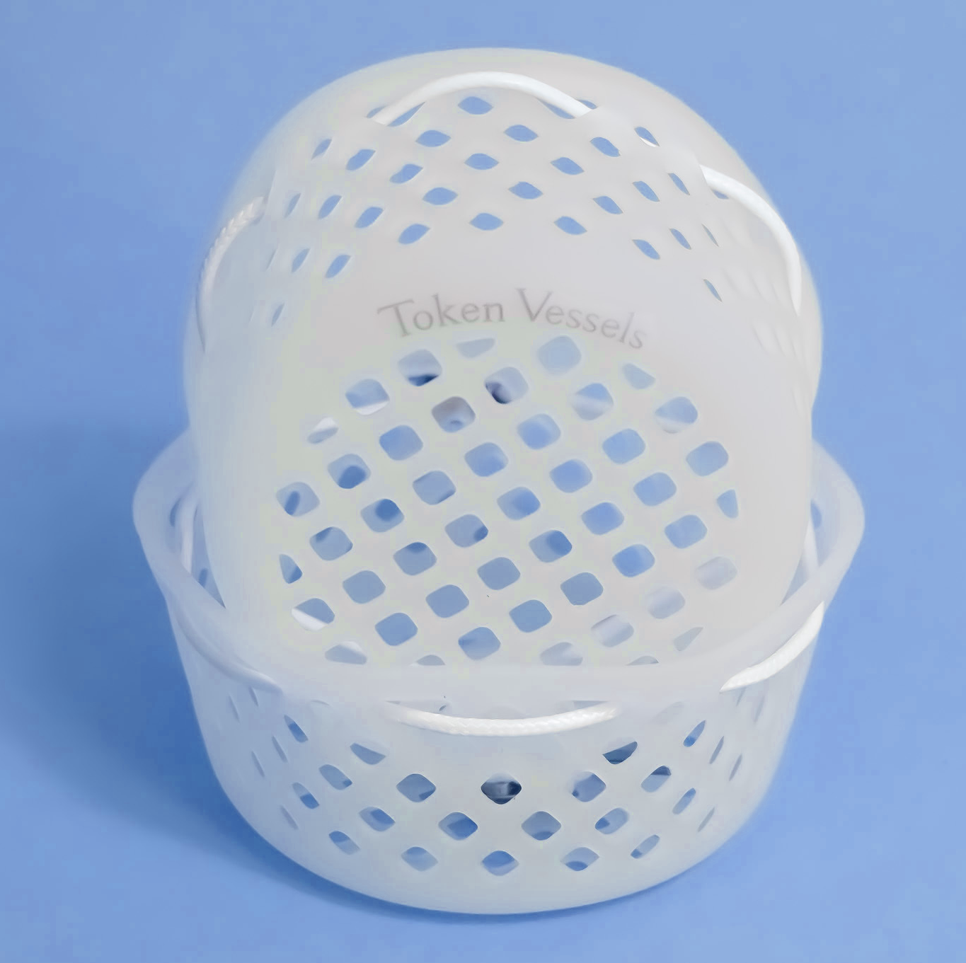 Token_Vessel_1