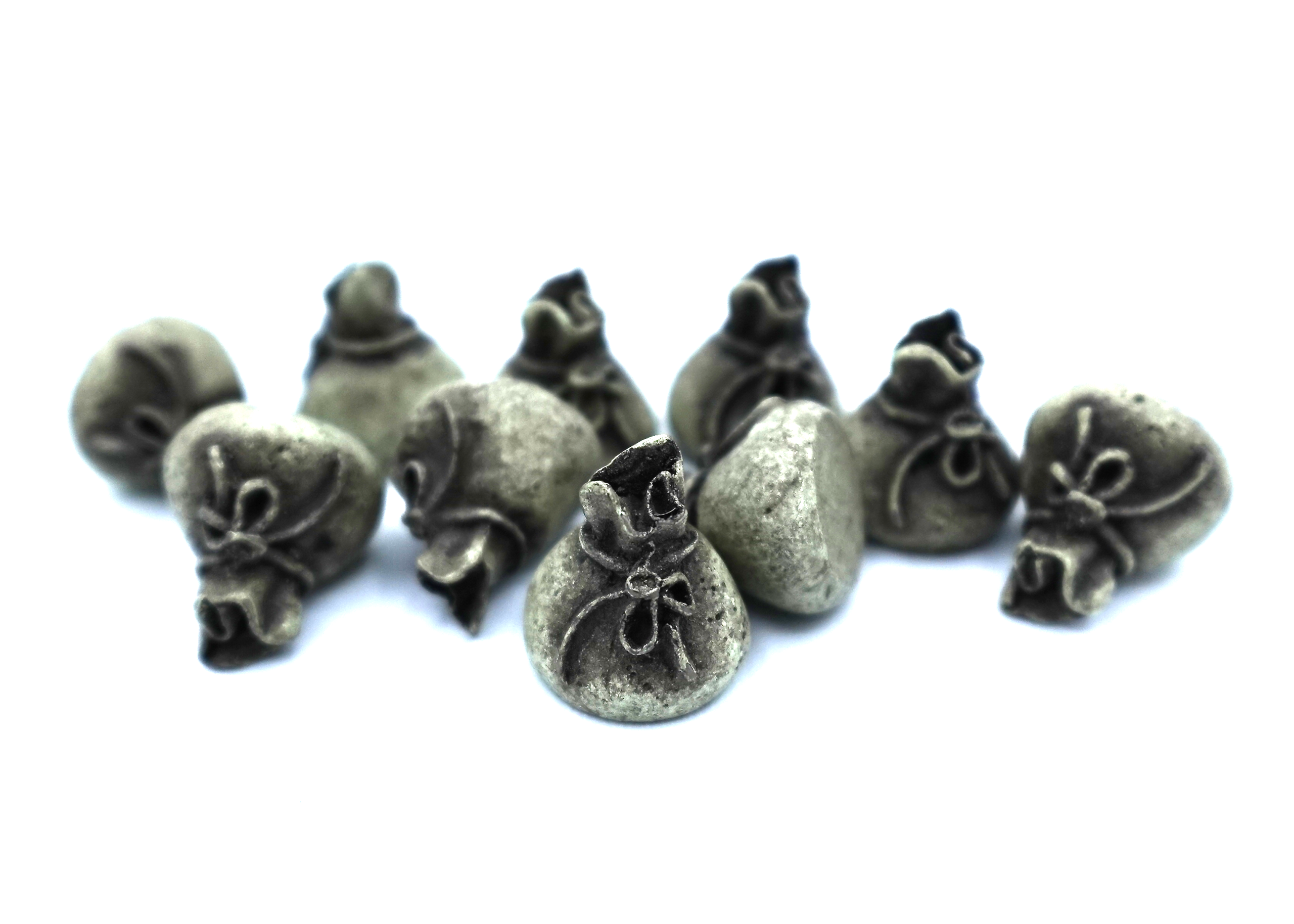 Top_Shelf_Bags