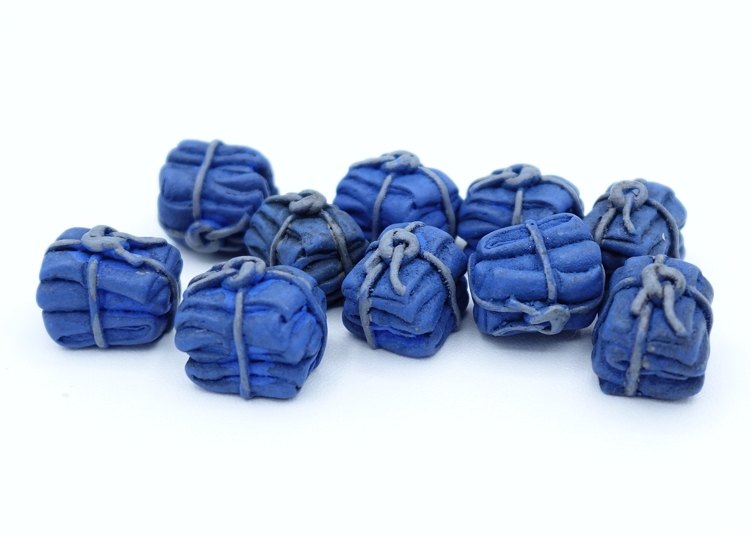 Top_Shelf_Cloth_Blue
