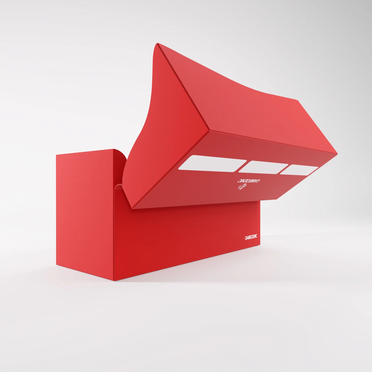 TripleDeckHolder-XL-v1-1-Red-0004_fne1WDZkL
