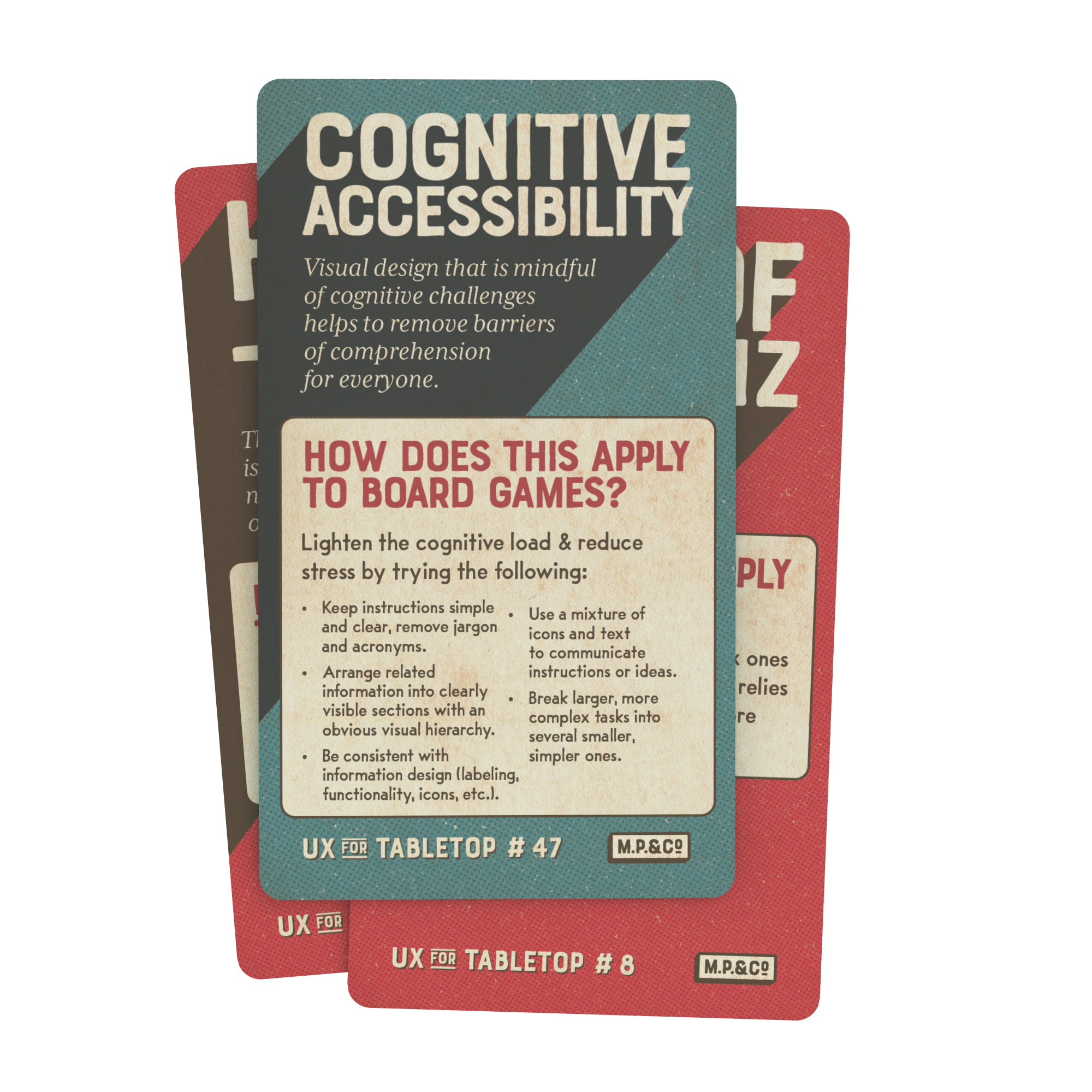 UXcards6