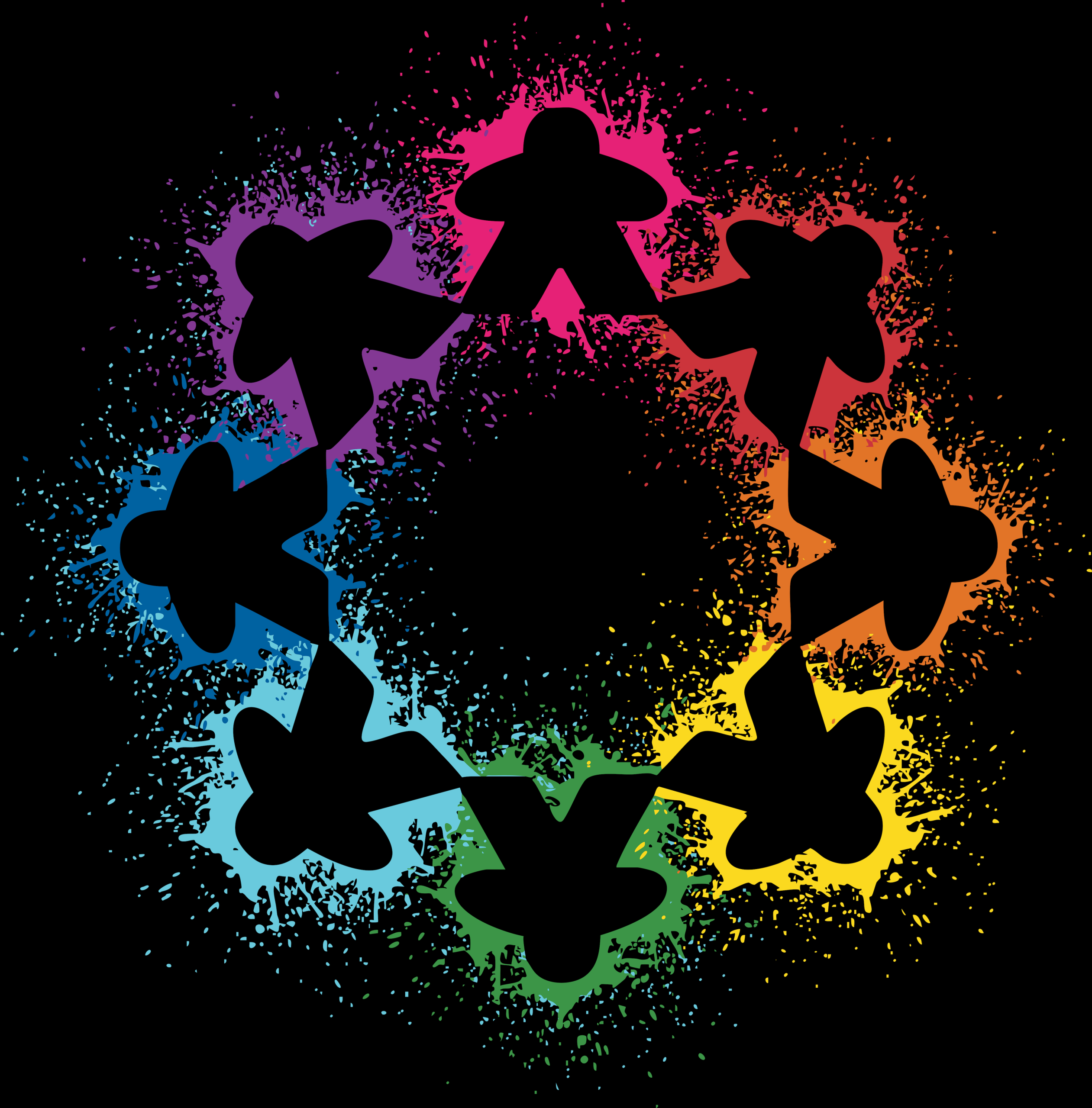 V28colors