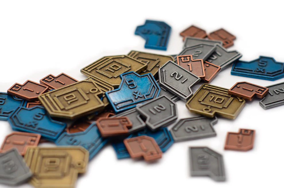 Vantage_Coins_03