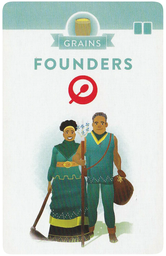 Villagers_card