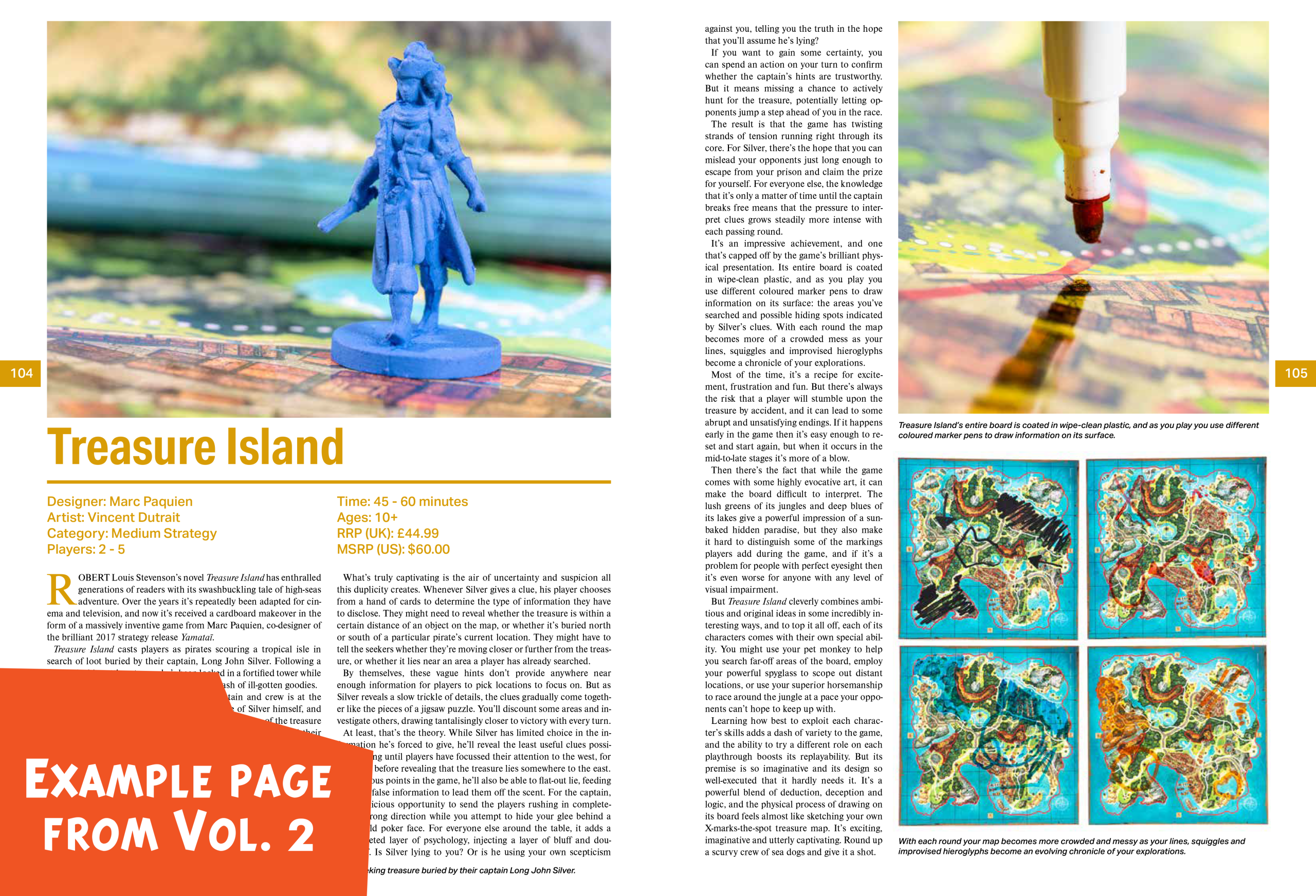 Vol2-example3