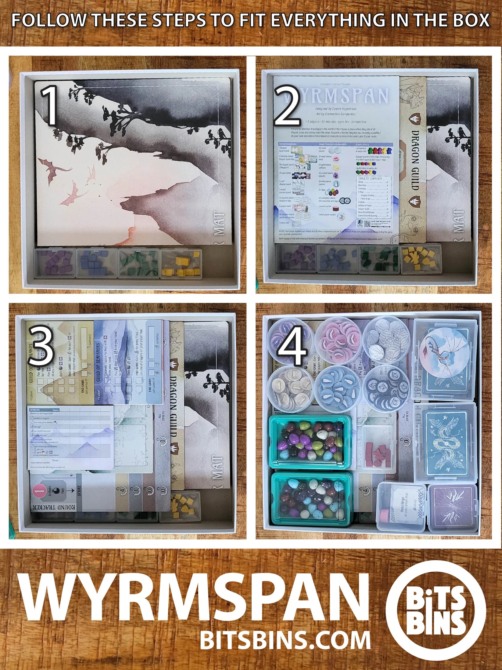 Wyrmspan3