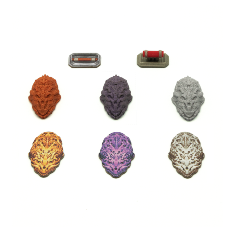artifact-and-switch-tokens-for-revive-16-pieces_1
