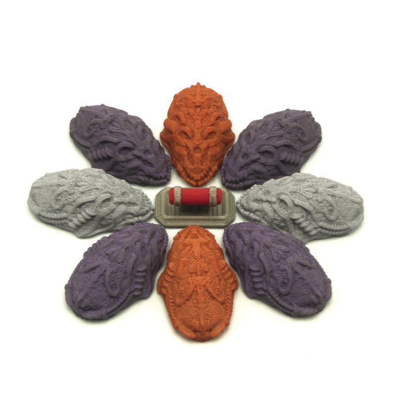 artifact-and-switch-tokens-for-revive-16-pieces_3