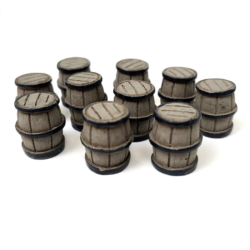 barrels-10-pack-2_1