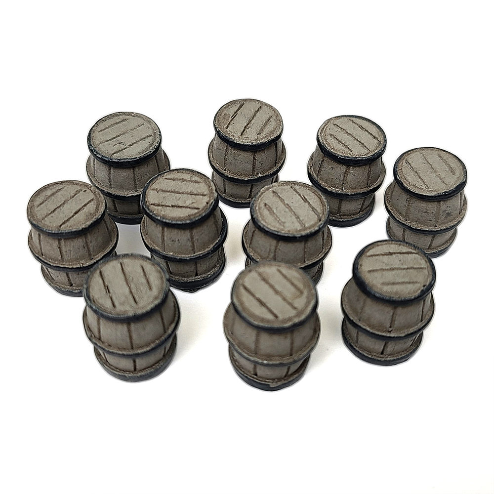 barrels-10-pack-3