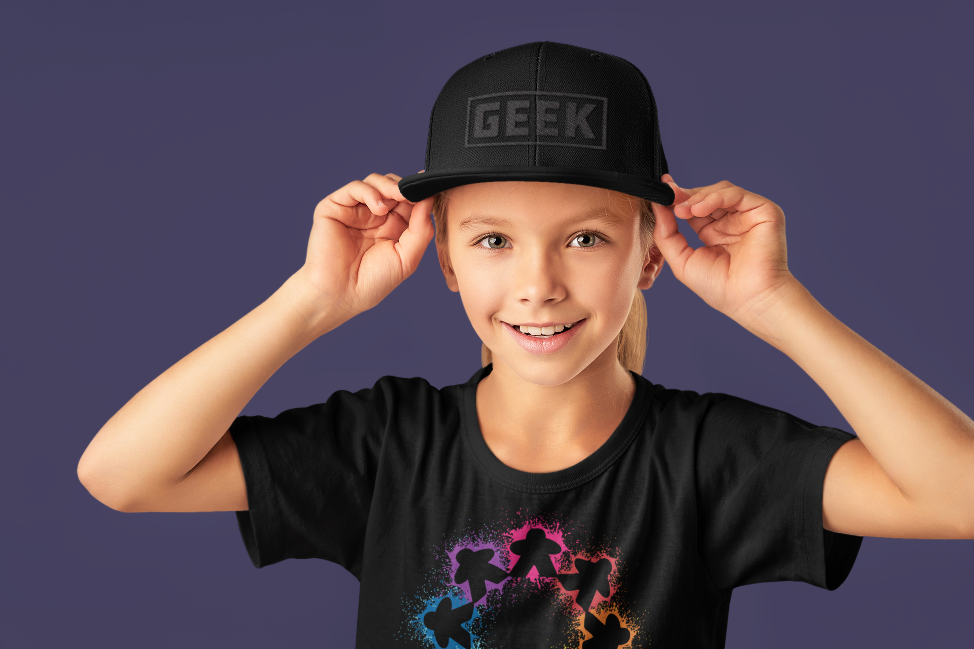 baseball-hat-mockup-featuring-a-girl-smiling-at-the-camera-m32107-r-el2