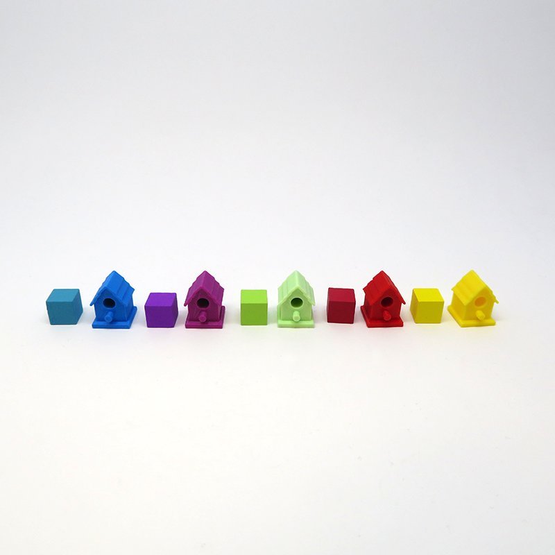 birdhouse-tokens-for-wingspan-40-pieces_1