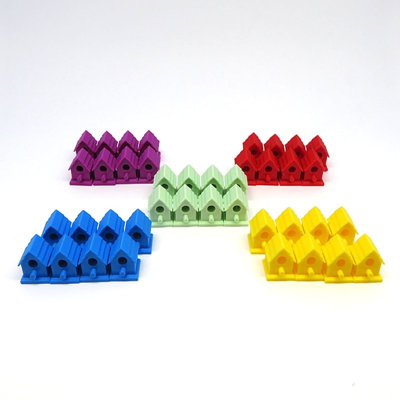 birdhouse-tokens-for-wingspan-40-pieces_2