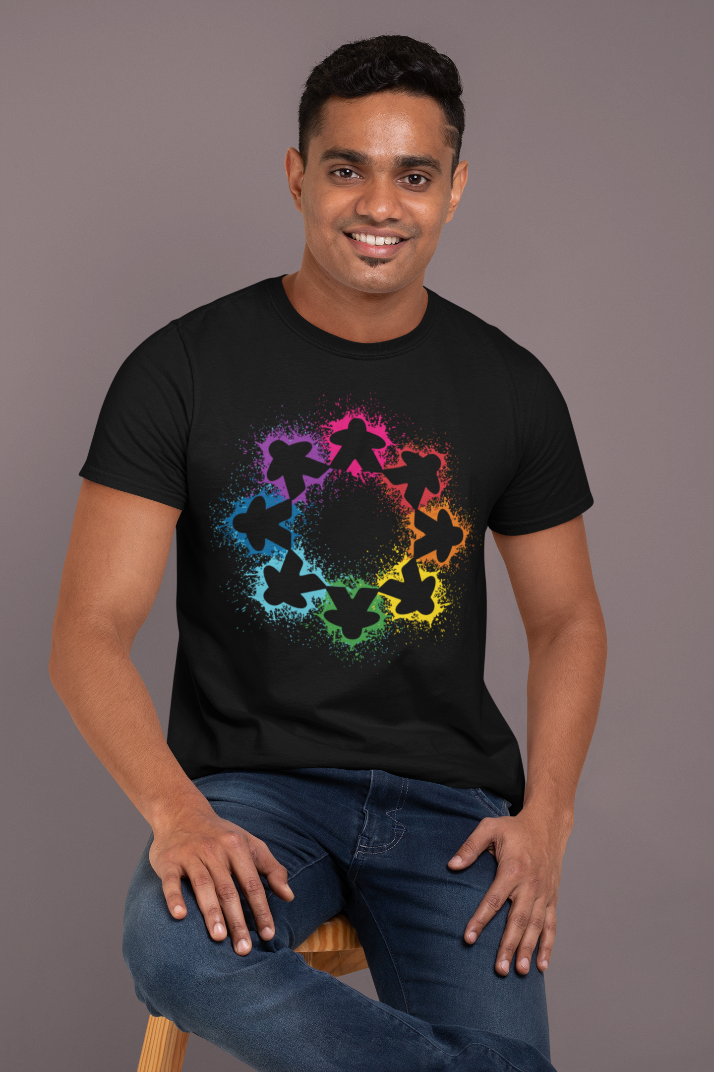 crew-neck-t-shirt-mockup-of-a-man-smiling-at-a-studio-28953