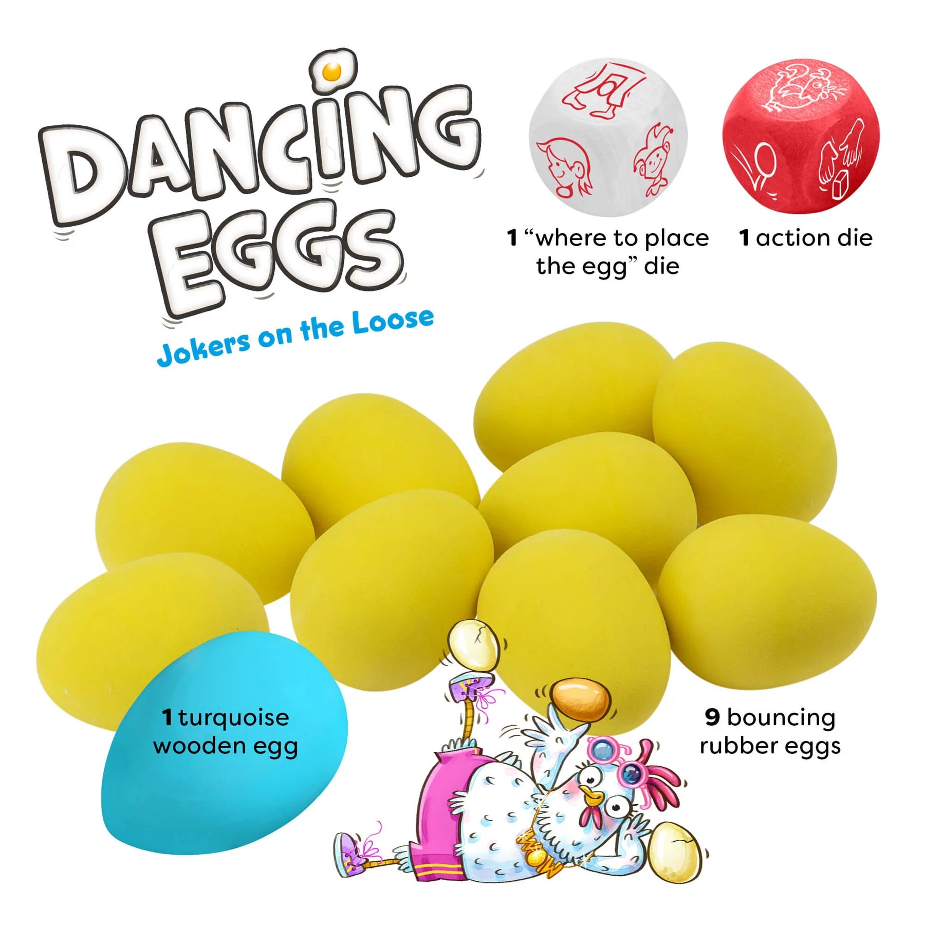 games-dancing-eggs-2012206003-3_en_us_1800x1800_28958517-fa24-4a04-9e99-d0c0bc9fd872