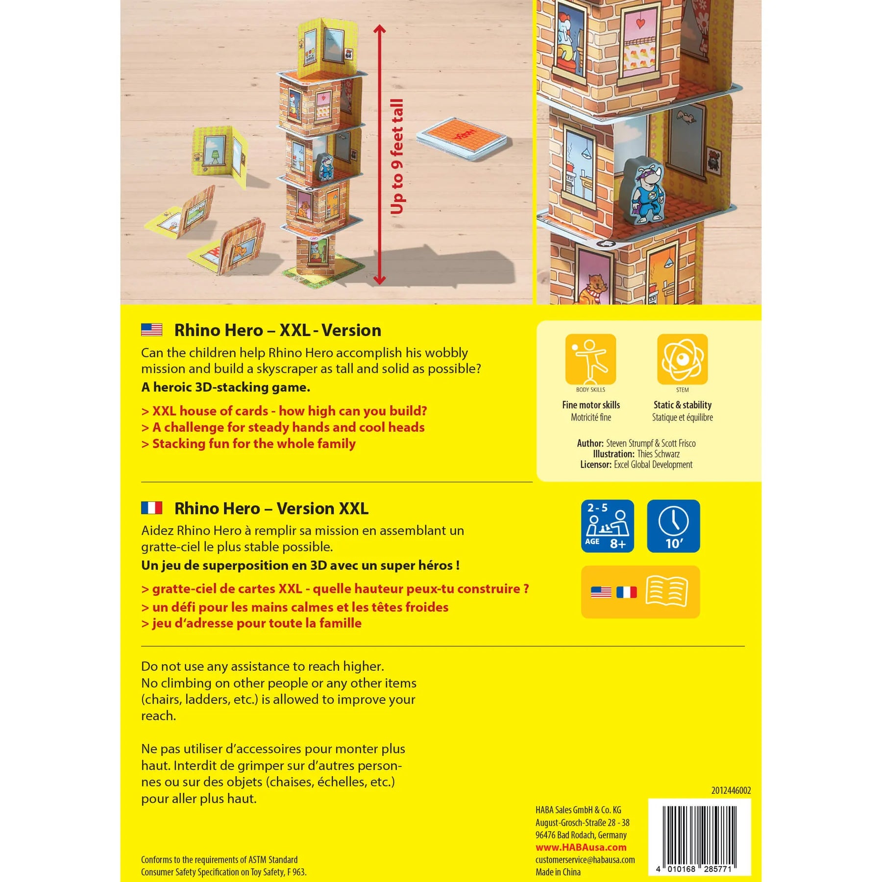 games-rhino-hero-XXL-2012446002-pkg_1800x1800_24e6d6dc-9c21-43ef-9378-d75fbf5247a2