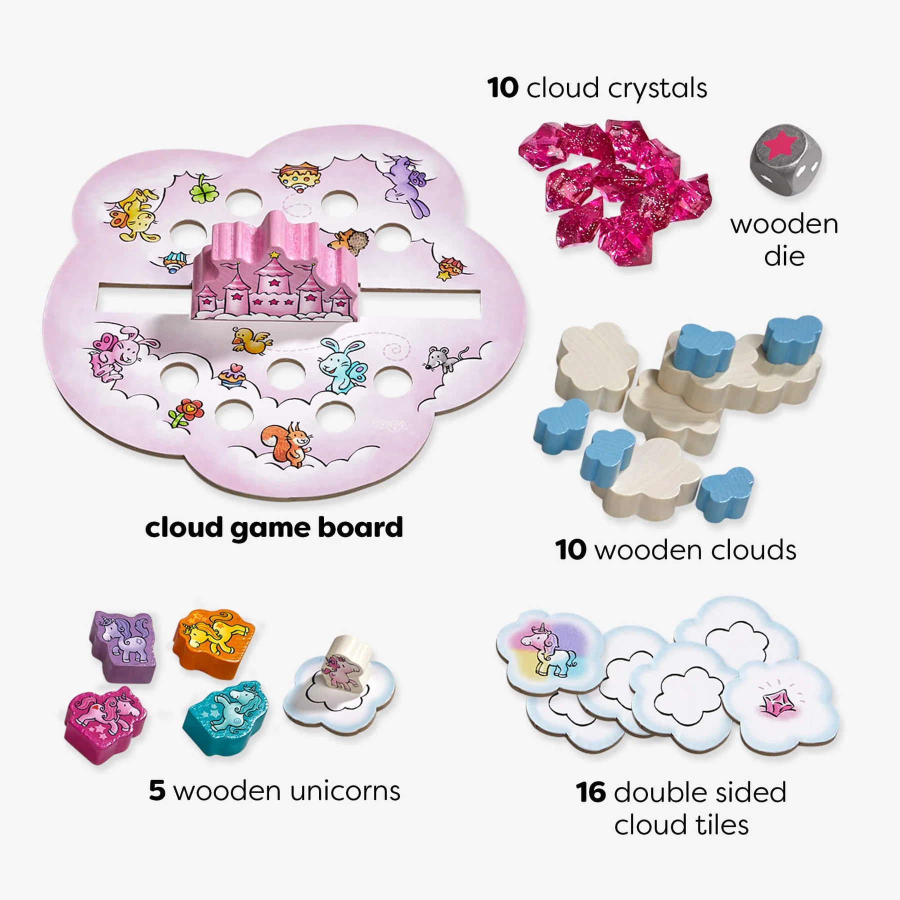 games-unicorn-glitterluck-cloud-stacking-2012232006-2_1800x1800_5796785e-29cf-4a66-8098-f3fb9684ec57