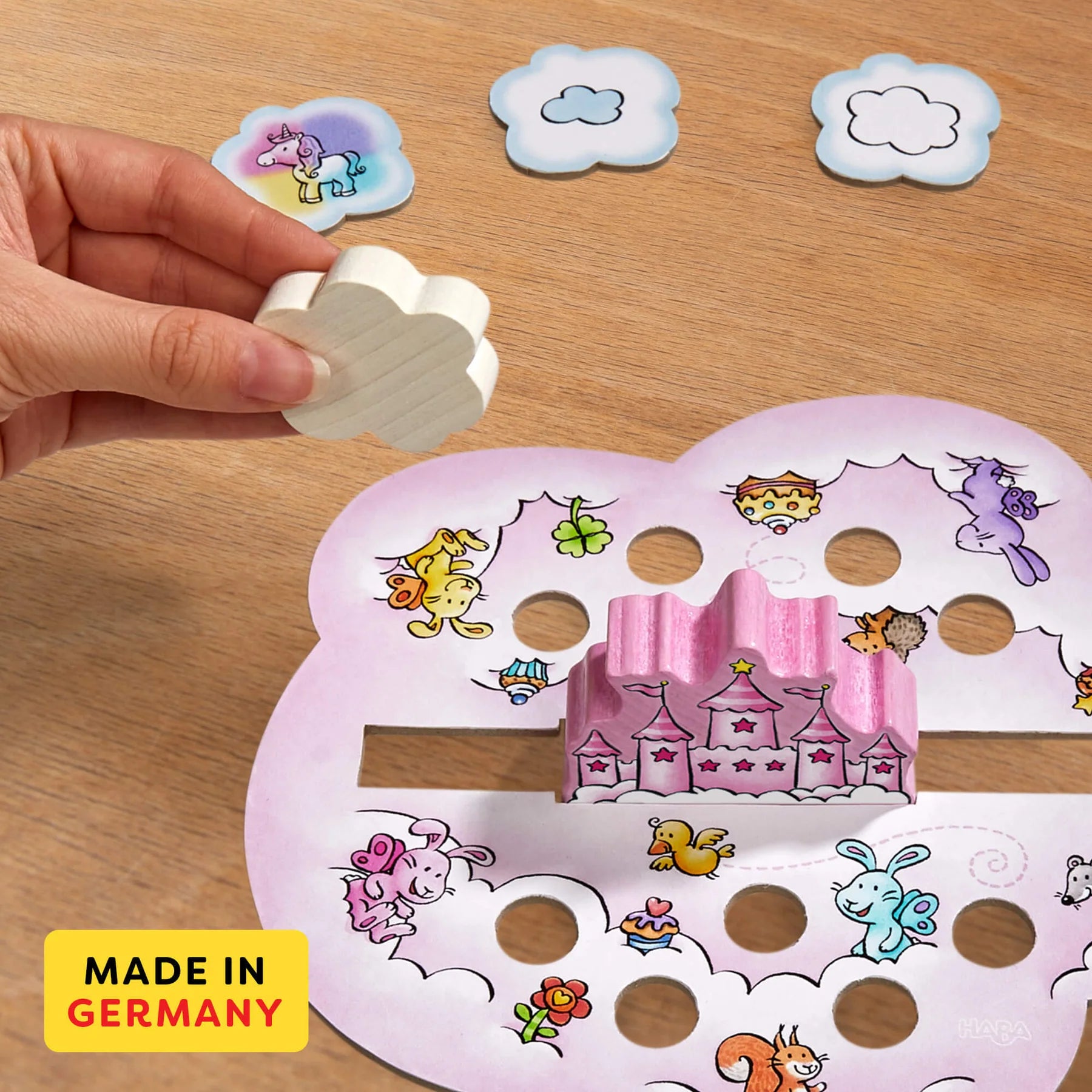 games-unicorn-glitterluck-cloud-stacking-2012232006-3_1800x1800_bc806598-d62c-41aa-bebe-77c488da0de9