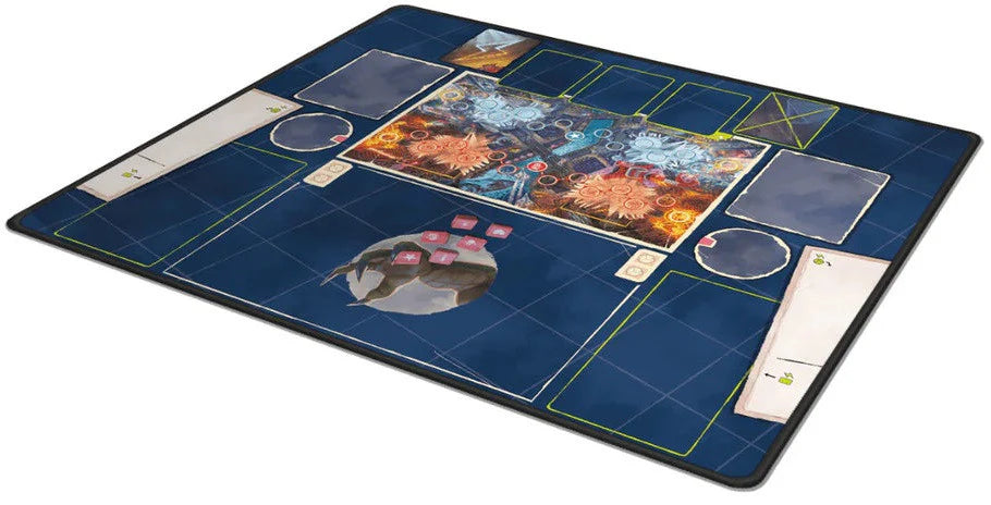 iello-king-of-tokyo-duel-playmat-fr-en-it-120549_bad47
