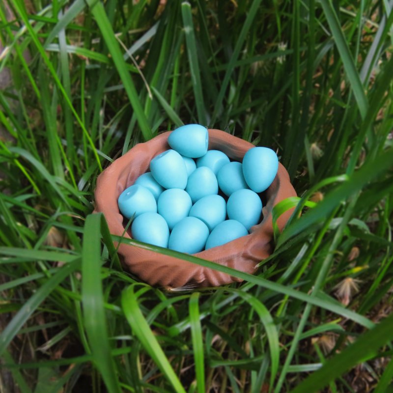 nests-for-wingspan-4-pieces_2