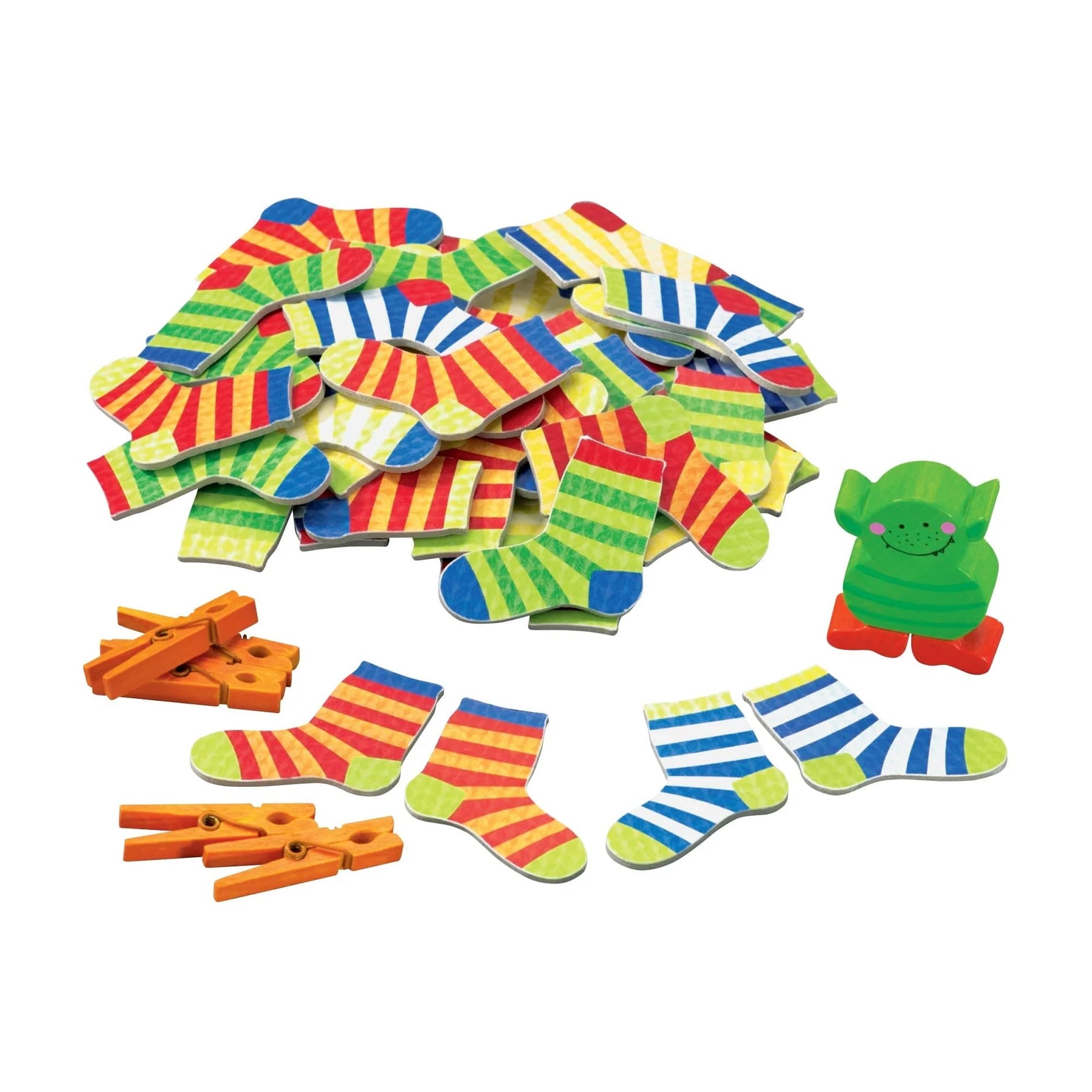socken-zocken-4465-1_1800x1800_2cb2822b-814b-4855-a899-5e4f8bfe5036