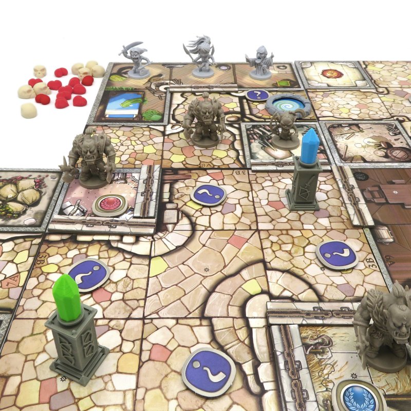 upgrade-kit-for-arcadia-quest-97-pieces_3
