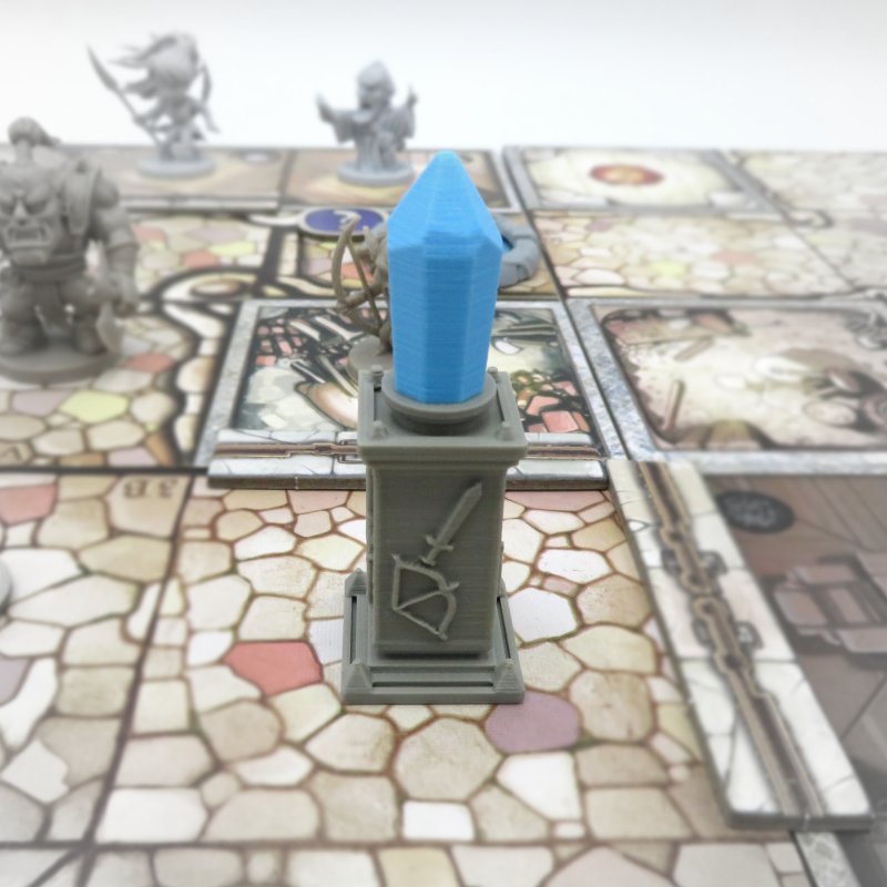 upgrade-kit-for-arcadia-quest-97-pieces_5