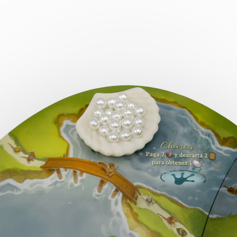 upgrade-kit-for-everdell-38-pieces_10