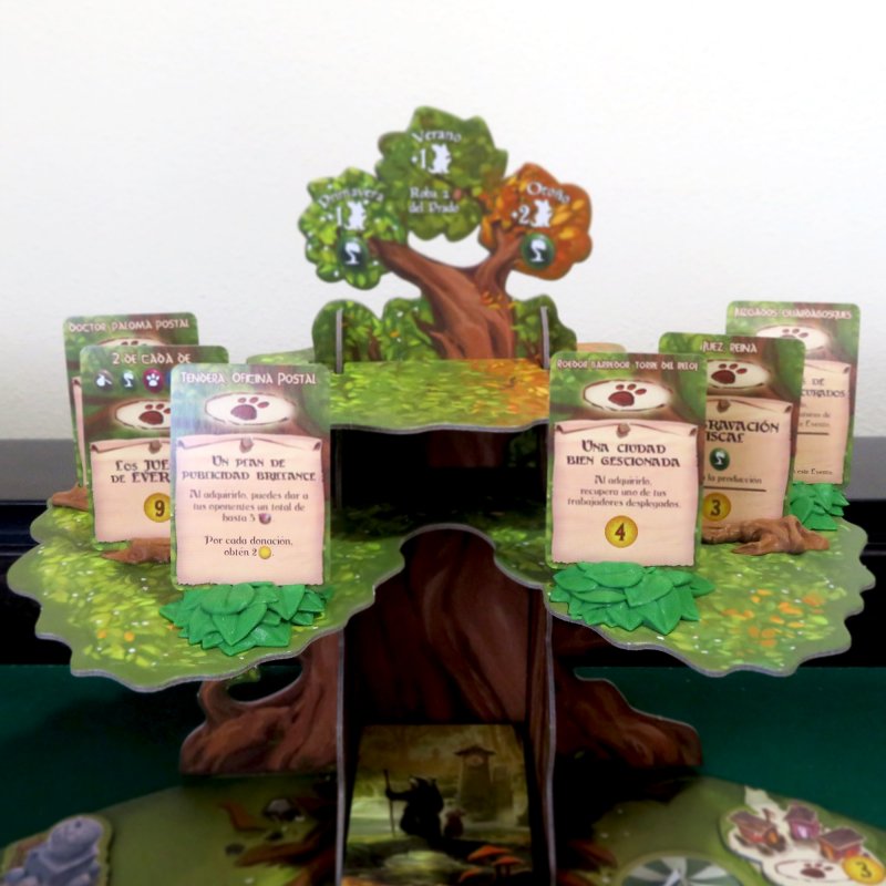 upgrade-kit-for-everdell-38-pieces_9